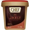 Top 10 ⭐ Jus de Boeuf déshydraté 20L 600g CHEF 😍 -Huilerie Gid Shop jus de boeuf deshydrate 20l 600g chef