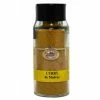 Promo ???? Madras Curry 40 g Le Comptoir Colonial ???? -Huilerie Gid Shop madras curry 40 g le comptoir colonial