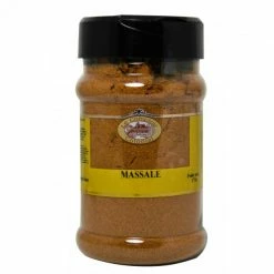 Meilleure affaire ???? Massalé 175 g Le Comptoir Colonial ????