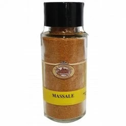 Bon marché 💯 Massalé 55 g Le Comptoir Colonial 🎉