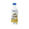 Top 10 ???? Matière Grasse Liquide Risso Restaurant Evolution 900ml ???? 1 Top 10 ???? Matière Grasse Liquide Risso Restaurant Evolution 900ml ???? -Huilerie Gid Shop matiere grasse liquide risso restaurant evolution 750ml