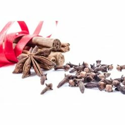 Offres ⭐ Mélange pour Pain d'Épices 115g Le Comptoir Colonial ❤️ 5 Offres ⭐ Mélange pour Pain d'Épices 115g Le Comptoir Colonial ❤️ -Huilerie Gid Shop melange pour pain d epices 170 g le comptoir colonial 1