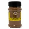Offres â MĂ©lange pour Pain d'Ăpices 115g Le Comptoir Colonial â€ïž 2 Offres â MĂ©lange pour Pain d'Ăpices 115g Le Comptoir Colonial â€ïž -Huilerie Gid Shop melange pour pain d epices 170 g le comptoir colonial