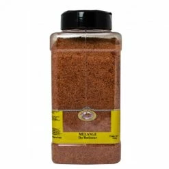 Vente flash ???? Mélange Rôtisseur 950 g Le Comptoir Colonial ????