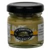 Acheter ✨ Moutarde à la Truffe Noire 35g Le Comptoir Colonial 🧨 -Huilerie Gid Shop moutarde a la truffe noire 35g le comptoir colonial