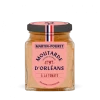 Acheter ???? Moutarde d'Orléans à la Tomate 95g Martin Pouret ⌛ 2 Acheter ???? Moutarde d'Orléans à la Tomate 95g Martin Pouret ⌛ -Huilerie Gid Shop moutarde d orleans a la tomate 95g martin pouret