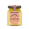Vente flash ⭐ Moutarde d'Orléans aux Epices des Indes 95g Martin Pouret 🔥 -Huilerie Gid Shop moutarde d orleans aux epices des indes 95g martin pouret