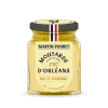 De gros ✨ Moutarde d'Orléans Miel et Chardonnay 95g Martin Pouret 😍 -Huilerie Gid Shop moutarde d orleans miel et chardonnay 95g martin pouret