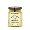 Acheter ???? Moutarde d'Orléans Saveur Béarnaise 95g Martin Pouret ???? 1 Acheter ???? Moutarde d'Orléans Saveur Béarnaise 95g Martin Pouret ???? -Huilerie Gid Shop moutarde d orleans saveur bearnaise 95g martin pouret