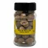 Coupon ✔️ Noix de Muscade Entière 160 g Le Comptoir Colonial ???? -Huilerie Gid Shop noix de muscade entiere 160 g le comptoir colonial