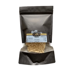 Offres 🧨 Nouilles Chinoises (Mi Wang) 100 g Le Comptoir Colonial 🔥