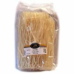 Meilleur prix 😀 Nouilles de Riz (Ban Pho) 400 g Le Comptoir Colonial 👏