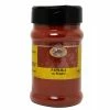 Top 10 ???? Paprika 180 Asta 180 g Le Comptoir Colonial ???? -Huilerie Gid Shop paprika 180 asta 180 g le comptoir colonial