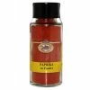 Tout neuf âïž Paprika 180 Asta 60 g Le Comptoir Colonial â 2 Tout neuf âïž Paprika 180 Asta 60 g Le Comptoir Colonial â -Huilerie Gid Shop paprika 180 asta 60 g le comptoir colonial