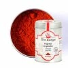 Les meilleures critiques de ???? Paprika en Poudre 60 g Terre Exotique ???? 2 Les meilleures critiques de ???? Paprika en Poudre 60 g Terre Exotique ???? -Huilerie Gid Shop paprika en poudre 60 g terre exotique