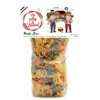 Le moins cher ???? Pâtes Italiennes Zoo 250 g Les Pâtes de Léonard ???? 1 Le moins cher ???? Pâtes Italiennes Zoo 250 g Les Pâtes de Léonard ???? -Huilerie Gid Shop pates italiennes zoo 250 g les pates de leonard