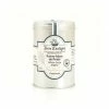 Top 10 ❤️ Poivre Blanc de Penja 200 g Terre Exotique ❤️ -Huilerie Gid Shop poivre blanc de penja 200 g terre exotique