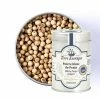 De gros ???? Poivre Blanc de Penja 70 g Terre Exotique ???? 1 De gros ???? Poivre Blanc de Penja 70 g Terre Exotique ???? -Huilerie Gid Shop poivre blanc de penja 70 g terre exotique
