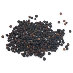 De gros ???? Poivre Noir de Sarawak 200 g Terre Exotique ???? 4 De gros ???? Poivre Noir de Sarawak 200 g Terre Exotique ???? -Huilerie Gid Shop poivre noir de sarawak 200 g terre exotique 1