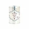 Acheter 🌟 Poivre Noir Fumé 180 g Terre Exotique 🤩 -Huilerie Gid Shop poivre noir fume 180 g terre exotique