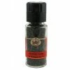 Nouveau ???? Poivre Noir Kampot IGP 60 g Le Comptoir Colonial ???? -Huilerie Gid Shop poivre noir kampot igp 60 g le comptoir colonial