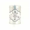 Meilleure vente 🎉 Poivre Noir Voatsiperifery 200 g Terre Exotique 👏 -Huilerie Gid Shop poivre noir voatsiperifery 200 g terre exotique