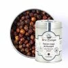 Budget 🥰 Poivre Rouge de Kampot 50 g Terre Exotique 👍 -Huilerie Gid Shop poivre rouge de kampot 50 g terre exotique