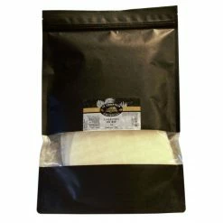 Nouveau 😀 Quart de Galette de Riz 200 g Le Comptoir Colonial 🌟