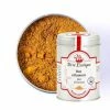 Tout neuf ???? Raz El Hanout 60 g Terre Exotique ???? 2 Tout neuf ???? Raz El Hanout 60 g Terre Exotique ???? -Huilerie Gid Shop raz el hanout 60 g terre exotique