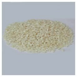 Promo ✔️ Riz Arborio 400 g Le Comptoir Colonial 🎉