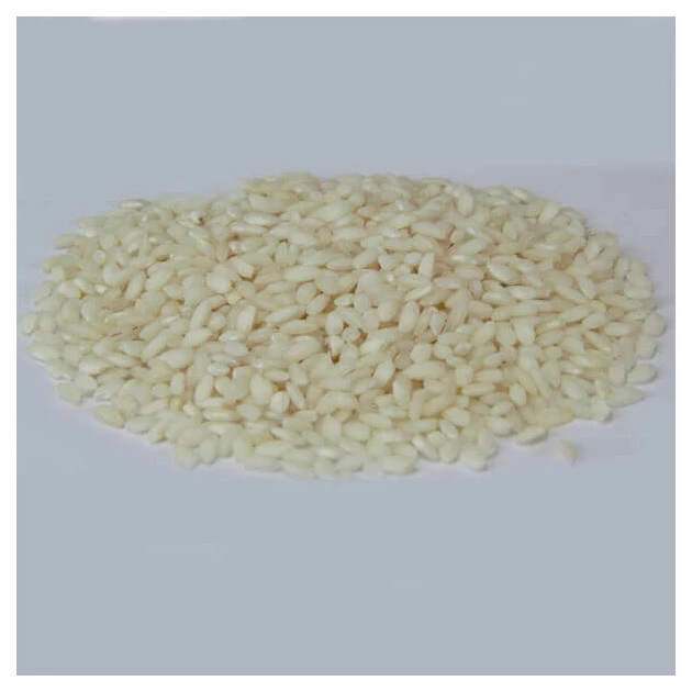 Riz Arborio 400 g Le Comptoir Colonial Promo ✔️ Riz Arborio 400 g Le Comptoir Colonial ???? -Huilerie Gid Shop riz arborio 400 g le comptoir colonial