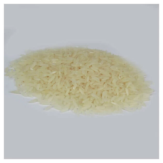Riz Basmati 400 g Le Comptoir Colonial Nouveau ✔️ Riz Basmati 400 g Le Comptoir Colonial ❤️ -Huilerie Gid Shop riz basmati 400 g le comptoir colonial