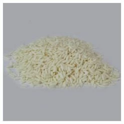 Budget 🎉 Riz Gluant 400 g Le Comptoir Colonial 🌟