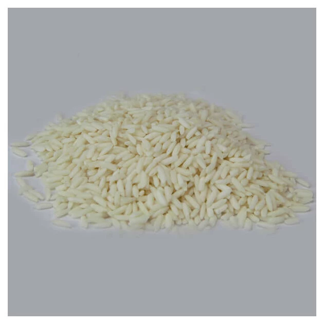 Riz Gluant 750 g Le Comptoir Colonial Vente flash ❤️ Riz Gluant 750 g Le Comptoir Colonial ???? -Huilerie Gid Shop riz gluant 750 g le comptoir colonial 1
