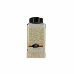 Vente flash ❤️ Riz Gluant 750 g Le Comptoir Colonial 😉