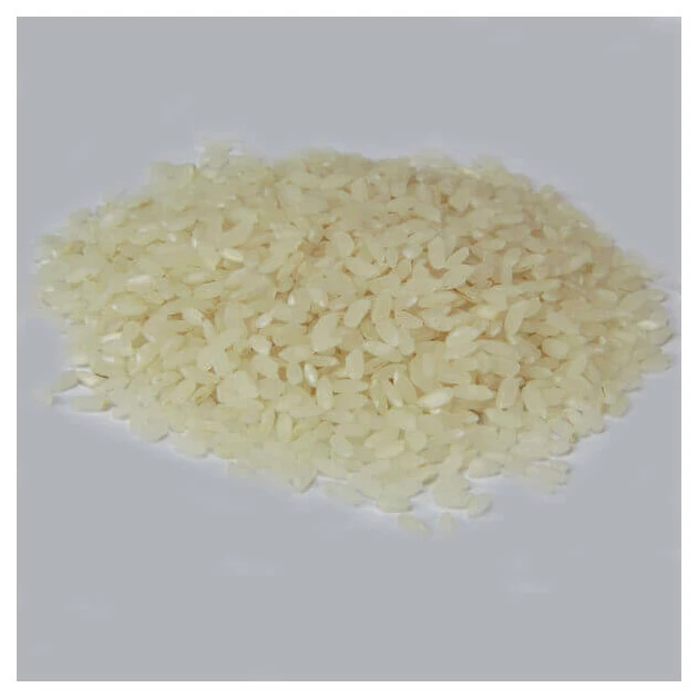 Riz Japonais 430 g Le Comptoir Colonial Promo ???? Riz Japonais 430 g Le Comptoir Colonial ✨ -Huilerie Gid Shop riz japonais 430 g le comptoir colonial 1
