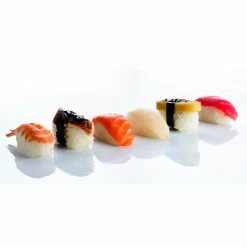 Promo ???? Riz Japonais 430 g Le Comptoir Colonial ✨ 4 Promo ???? Riz Japonais 430 g Le Comptoir Colonial ✨ -Huilerie Gid Shop riz japonais 430 g le comptoir colonial 2