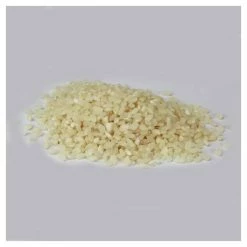 Les meilleures critiques de 🤩 Riz Rond 430 g Le Comptoir Colonial 🔥