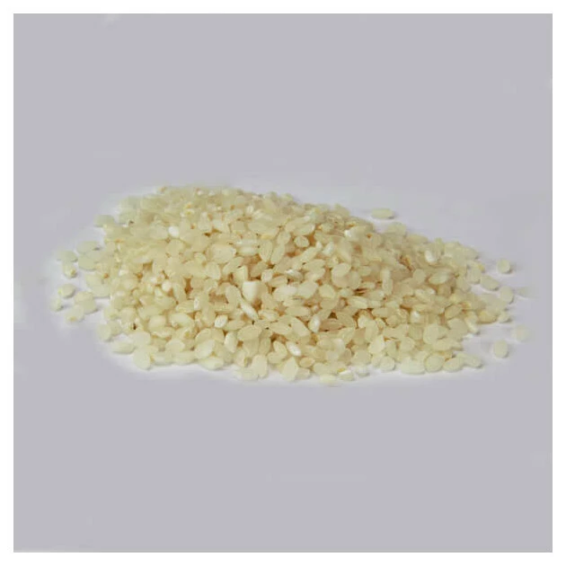 Riz Rond 430 g Le Comptoir Colonial Les meilleures critiques de ???? Riz Rond 430 g Le Comptoir Colonial ???? -Huilerie Gid Shop riz rond 430 g le comptoir colonial