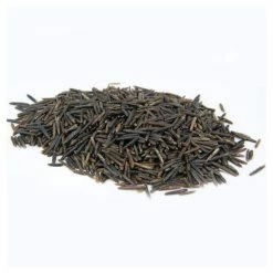 Meilleur prix 💯 Riz Sauvage 400 g Le Comptoir Colonial ❤️