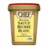 Meilleure vente ???? Sauce au beurre blanc ⌛ 1 Meilleure vente ???? Sauce au beurre blanc ⌛ -Huilerie Gid Shop sauce au beurre blanc