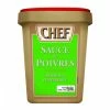 Budget 🤩 Sauce aux poivres 9,6 L 1080g 🎁 1 Budget 🤩 Sauce aux poivres 9,6 L 1080g 🎁 -Huilerie Gid Shop sauce aux poivres 96 l 1080g