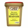 Top 10 ???? Sauce béarnaise 13,2 L 960g ???? -Huilerie Gid Shop sauce bearnaise 132 l 960g