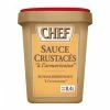 Vente flash ???? Sauce CrustacĂ©s Ă l'Armoricaine dĂ©shydratĂ©e 8,4 L 960g â 1 Vente flash ???? Sauce CrustacĂ©s Ă l'Armoricaine dĂ©shydratĂ©e 8,4 L 960g â -Huilerie Gid Shop sauce crustaces a l armoricaine deshydratee 84 l 960g