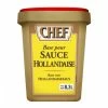 Les meilleures critiques de ???? Sauce hollandaise 8,3L 850g ???? 2 Les meilleures critiques de ???? Sauce hollandaise 8,3L 850g ???? -Huilerie Gid Shop sauce hollandaise 83l 850g