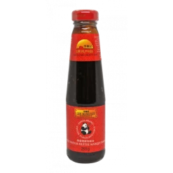 Coupon 🛒 Sauce Huitre 22,5 cl Lee Kumkee 🔔