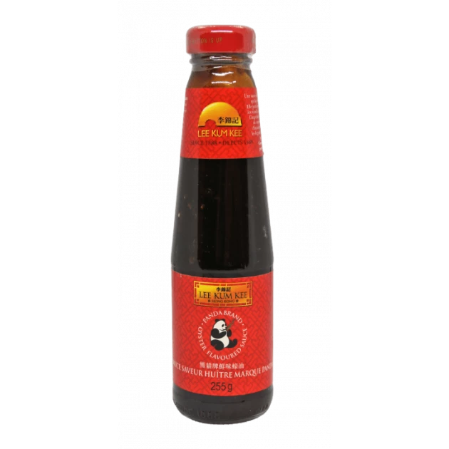 Sauce Huitre 22,5 cl Lee Kumkee Coupon ???? Sauce Huitre 22,5 cl Lee Kumkee ???? -Huilerie Gid Shop sauce huitre 225 cl lee kumkee