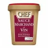 Budget ???? Sauce marchand de vin 5,6 L 850g ???? 2 Budget ???? Sauce marchand de vin 5,6 L 850g ???? -Huilerie Gid Shop sauce marchand de vin 56 l 850g
