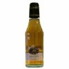 Coupon ???? Sauce Nem 25 cl Le Comptoir Colonial ???? 1 Coupon ???? Sauce Nem 25 cl Le Comptoir Colonial ???? -Huilerie Gid Shop sauce nem 25 cl le comptoir colonial