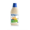 Les meilleures critiques de â€ïž Sauce Salade CĂ©sar 75 cl Risso ???? 2 Les meilleures critiques de â€ïž Sauce Salade CĂ©sar 75 cl Risso ???? -Huilerie Gid Shop sauce salade cesar 75 cl risso